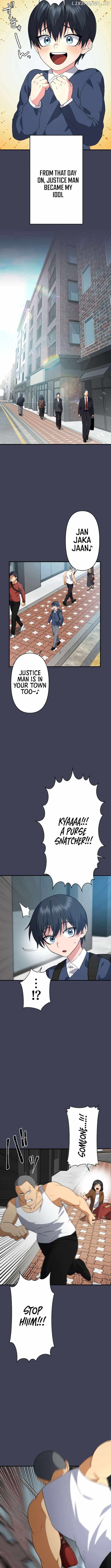 Criminal Transfer Student Chapter 20 4